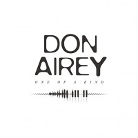 Purchase Don Airey - Live At Fabrik 2017 CD1