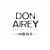 Buy Don Airey - Live At Fabrik 2017 CD2 Mp3 Download