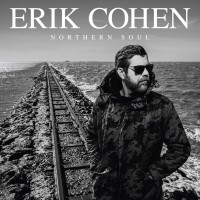 Purchase Erik Cohen - Northern Soul
