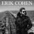 Buy Erik Cohen - Northern Soul Mp3 Download