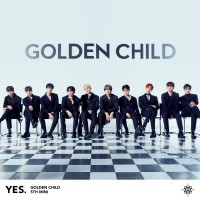 Purchase Golden Child - Yes.