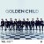 Purchase Golden Child- Yes. MP3