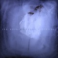 Buy Jon Hopkins - Scene Suspended (CDS) Mp3 Download