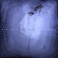 Purchase Jon Hopkins - Scene Suspended (CDS)