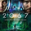 Purchase Kenneth Lampl & Kirsten Axelholm - 2067 (Original Motion Picture Soundtrack) Mp3 Download