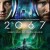 Buy Kenneth Lampl & Kirsten Axelholm - 2067 (Original Motion Picture Soundtrack) Mp3 Download