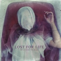 Purchase Lost For Life - We All Share The Blame