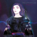 Buy Mesparrow - Monde Sensible Mp3 Download