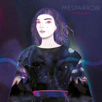 Purchase Mesparrow - Monde Sensible