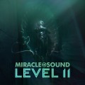 Buy Miracle Of Sound - Level 11 Mp3 Download