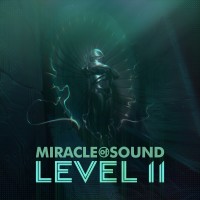 Purchase Miracle Of Sound - Level 11