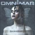 Buy Omnimar - Darkpop Mp3 Download