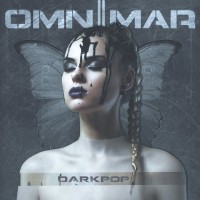 Purchase Omnimar - Darkpop