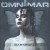 Buy Omnimar - Darkpop Mp3 Download
