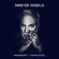 Buy Nino De Angelo - Gesegnet Und Verflucht Mp3 Download