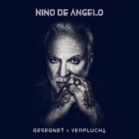 Purchase Nino De Angelo - Gesegnet Und Verflucht