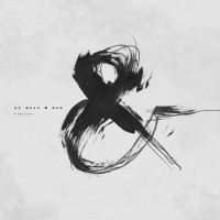 Purchase Of Mice & Men - Timeless (EP)