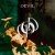 Buy Oneus - Devil Mp3 Download