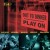 Buy Out To Dinner - Play On Mp3 Download