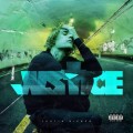 Buy Justin Bieber - Justice Mp3 Download