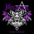 Buy Helstar - Clad In Black CD1 Mp3 Download