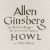 Buy Allen Ginsberg - At Reed College: The First Recorded Reading Of Howl & Other Poems Mp3 Download