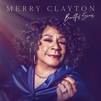 Purchase Merry Clayton - Beautiful Scars