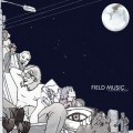 Buy Field Music - Flat White Moon Mp3 Download