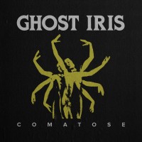 Purchase Ghost Iris - Comatose