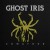 Buy Ghost Iris - Comatose Mp3 Download