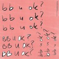 Buy San Holo - bb u ok? Mp3 Download