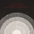 Buy Colleen - The Tunnel And The Clearing Mp3 Download