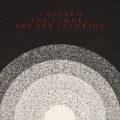 Buy Colleen - The Tunnel and the Clearing Mp3 Download