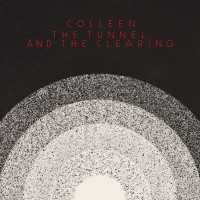 Purchase Colleen - The Tunnel And The Clearing