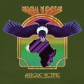 Buy Mdou Moctar - Afrique Victime Mp3 Download