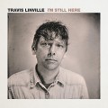 Buy Travis Linville - I'm Still Here Mp3 Download