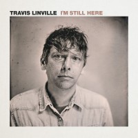 Purchase Travis Linville - I'm Still Here