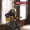 Buy Mike Tramp - Everything Is Alright Mp3 Download