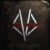 Buy Black Veil Brides - Scarlet Cross (CDS) Mp3 Download