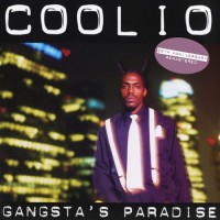 Purchase Coolio - Gangsta's Paradise (25Th Anniversary - Remastered)