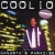 Buy Coolio - Gangsta's Paradise (25Th Anniversary - Remastered) Mp3 Download
