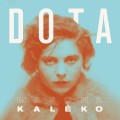 Buy Dota Kehr - Kaléko Mp3 Download