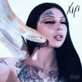 Buy Lady Xo - Xoxo Mp3 Download