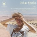 Buy Indigo Sparke - Echo Mp3 Download