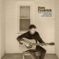 Buy Nate Fredrick - Different Shade Of Blue Mp3 Download