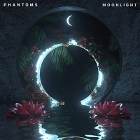 Purchase Phantoms - Moonlight (CDS)