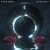 Buy Phantoms - Moonlight (CDS) Mp3 Download