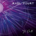 Buy Raul Peurt - The Path Mp3 Download