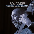 Buy Ron Carter - Foursight - Stockholm Vol. 2 Mp3 Download