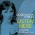 Buy Roseanna Vitro - Listen Here Mp3 Download